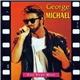 George Michael - The Very Best