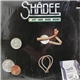 Shadee - I Just Need More Money